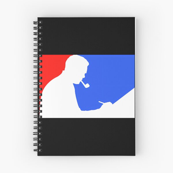Item preview, National Kirby League | Limited Edition designed and sold by paulostore.