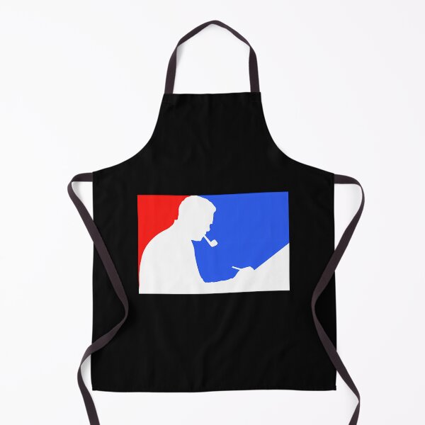 Item preview, National Kirby League | Limited Edition designed and sold by paulostore.