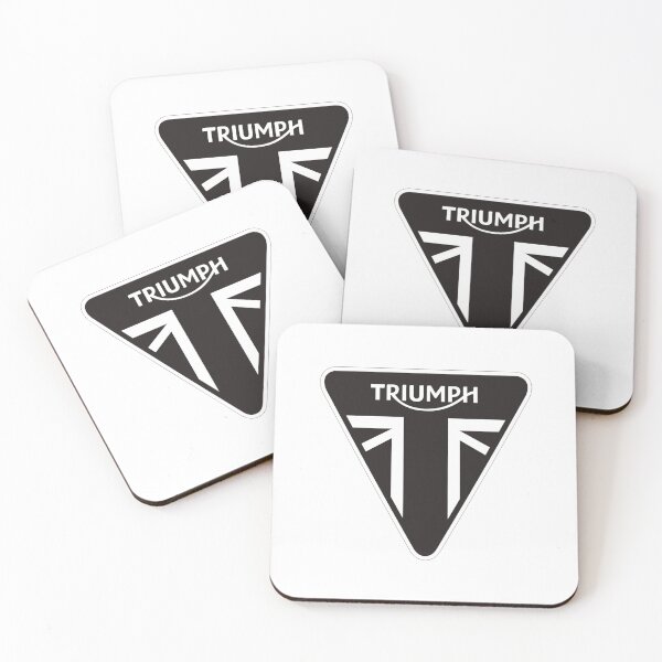 Item preview, Classic Motorcycle Emblem: Black designed and sold by anuggra.