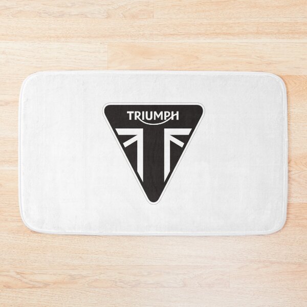 Item preview, Classic Motorcycle Emblem: Black designed and sold by anuggra.