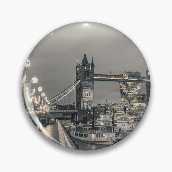 Item preview, Nighttime Majesty designed and sold by assaf.