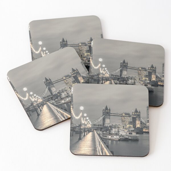 Item preview, Nighttime Majesty designed and sold by assaf.