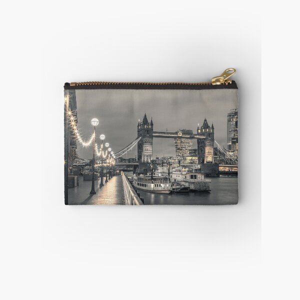 Item preview, Nighttime Majesty designed and sold by assaf.