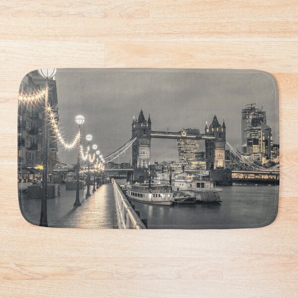 Item preview, Nighttime Majesty designed and sold by assaf.
