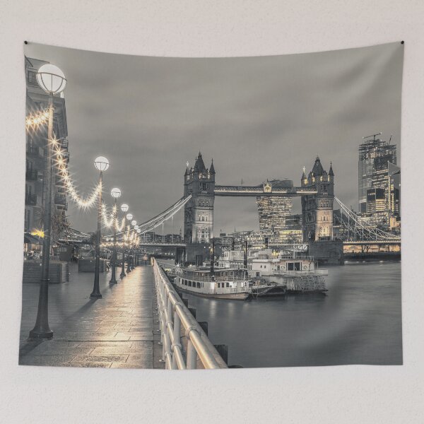 Item preview, Nighttime Majesty designed and sold by assaf.