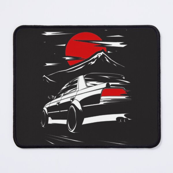 Item preview, Nissan Laurel C | Limited Edition designed and sold by RomArtiePR.
