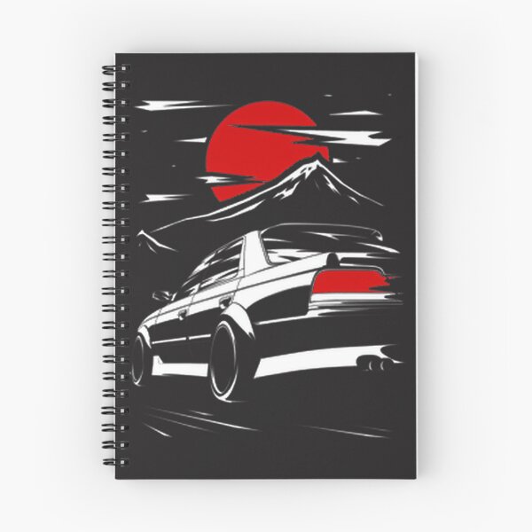 Item preview, Nissan Laurel C | Limited Edition designed and sold by RomArtiePR.