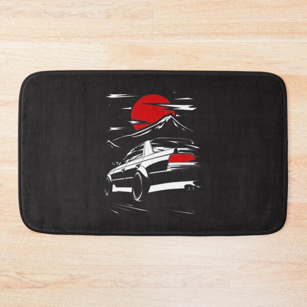 Item preview, Nissan Laurel C | Limited Edition designed and sold by RomArtiePR.