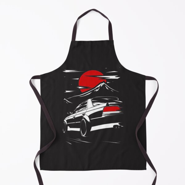 Item preview, Nissan Laurel C | Limited Edition designed and sold by RomArtiePR.