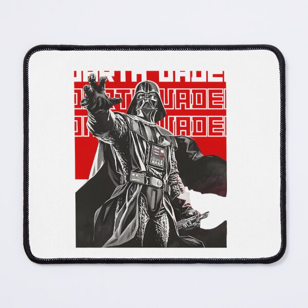 Item preview, Epic Darth Vader Dark Side Art – Iconic Star Wars Villain Graphic Tee & Poster | Limited Edition designed and sold by paulostore.