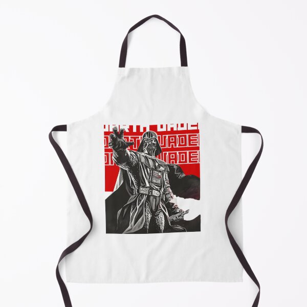 Item preview, Epic Darth Vader Dark Side Art – Iconic Star Wars Villain Graphic Tee & Poster | Limited Edition designed and sold by paulostore.