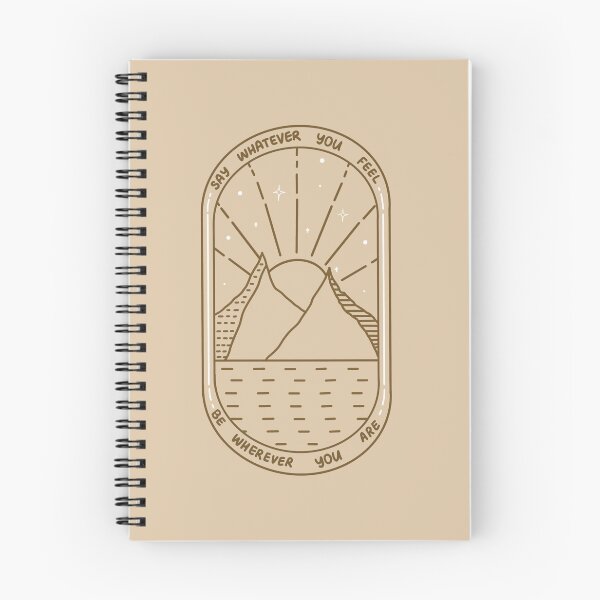 Item preview, You're Gonna Go Far Lyrics designed and sold by The Turquoise Brush.