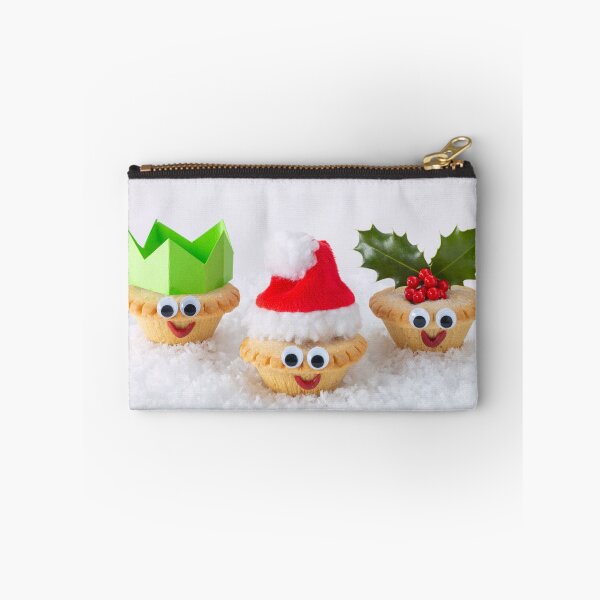 Item preview, Mince pies family designed and sold by assaf.