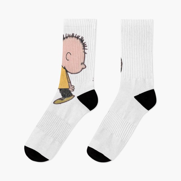 Item preview, Vintage-Peanuts-Charlie-Brown-Dance designed and sold by easterrandi8794.