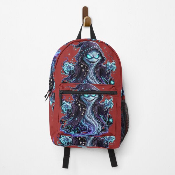 Item preview, Ghost designed and sold by AwesomeDigiShop.