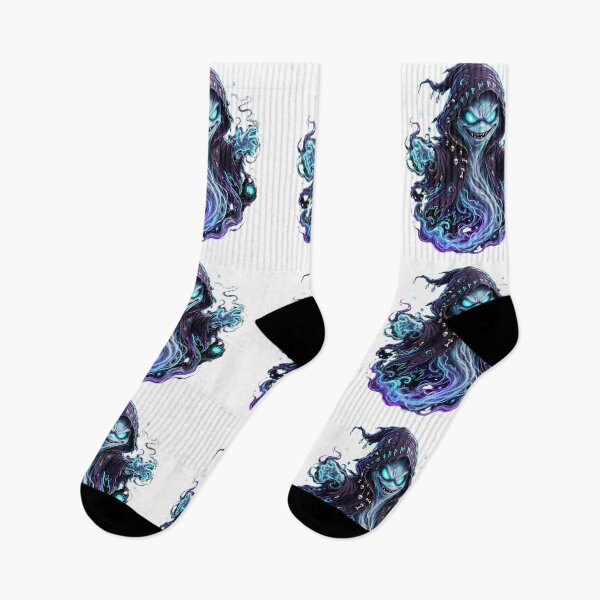 Item preview, Ghost designed and sold by AwesomeDigiShop.