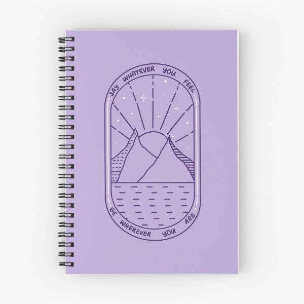 Item preview, You're Gonna Go Far Lyrics designed and sold by The Turquoise Brush.