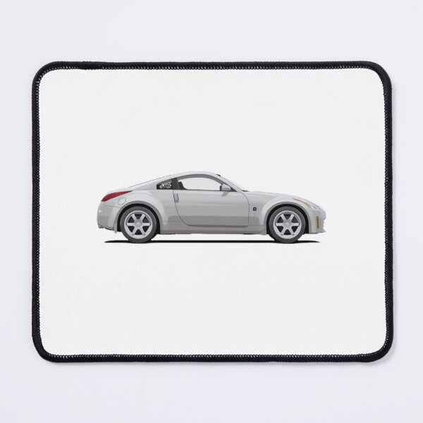 Item preview, Silver Z Z Monogram Art – Metallic Double Z Design For Shirts, Stickers & More | Limited Edition designed and sold by RomArtiePR.