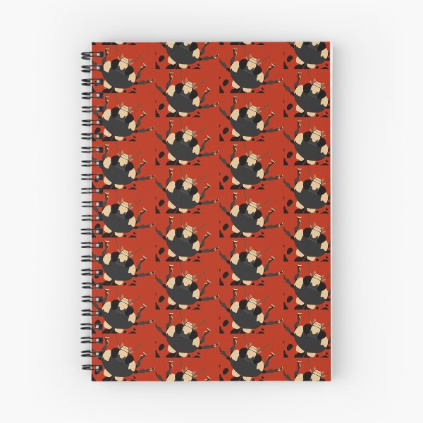 Item preview, War At Your Cara-pace 2026 (Ladybug) designed and sold by ClumsyPillbug.