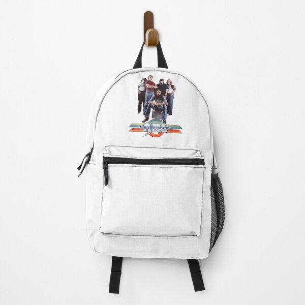 Item preview, Atlanta Rhythm Section ARS Vintage Southern Rock Band designed and sold by RakeshPatelArt.