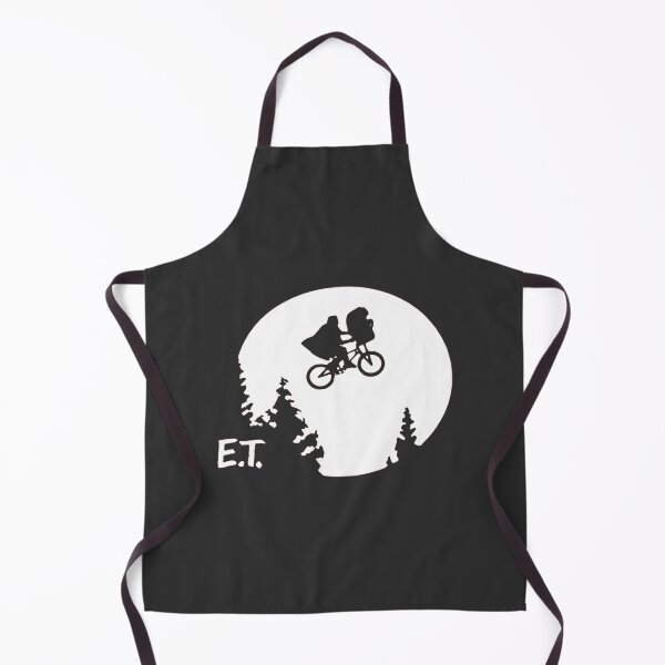 Item preview, Et The Extraterrestrial Retro Ufo Space Art – Vintage Alien Sticker & Apparel | ⭐⭐⭐⭐⭐ designed and sold by paulostore.