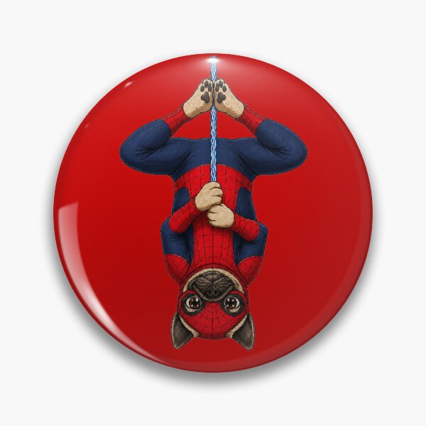 Item preview, SpiderDog designed and sold by Nice En.