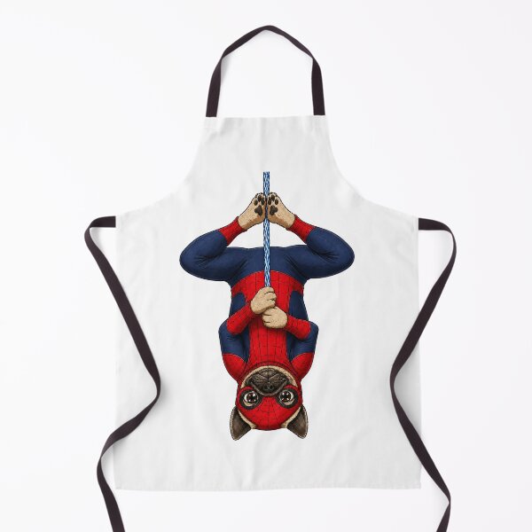 Item preview, SpiderDog designed and sold by Nice En.