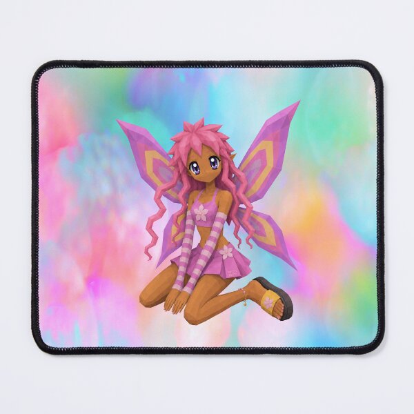 Item preview, Cherry | Sleepy Sakura Fairy designed and sold by archzero.