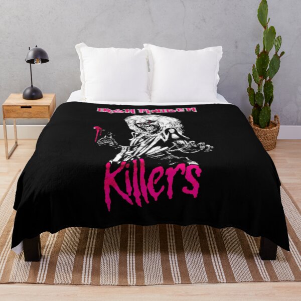 Item preview, Dark Fantasy Metal T-Shirt - Axe-Wielding Mascot - Unisex Graphic Tee designed and sold by filalinawal.