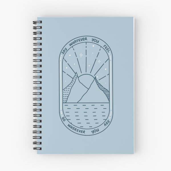 Item preview, You're Gonna Go Far Lyrics designed and sold by The Turquoise Brush.