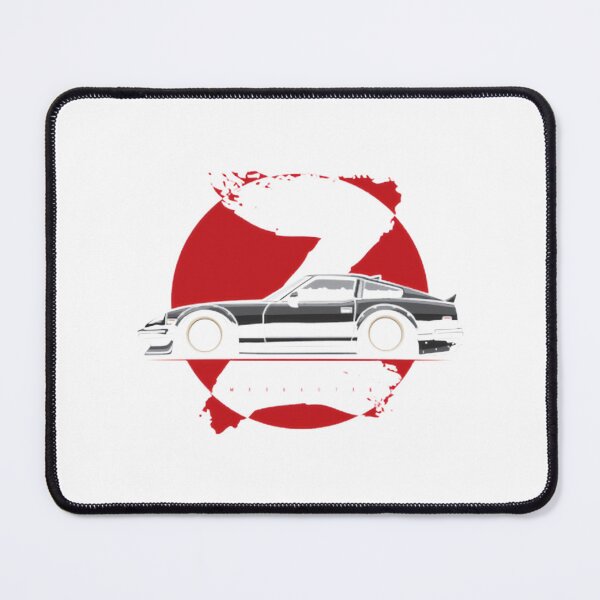 Item preview, Fairlady | Limited Edition designed and sold by RomArtiePR.