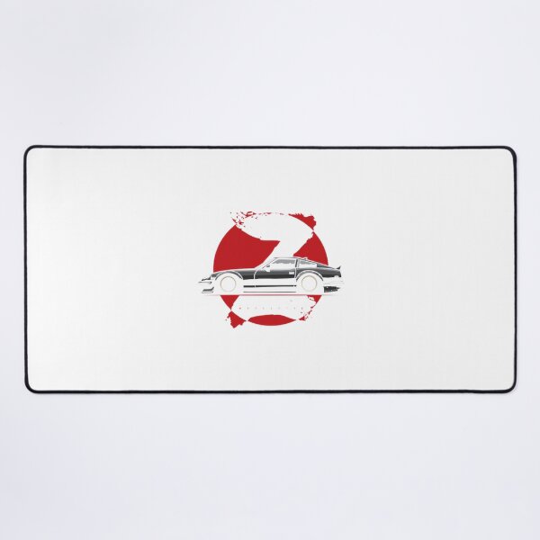 Item preview, Fairlady | Limited Edition designed and sold by RomArtiePR.