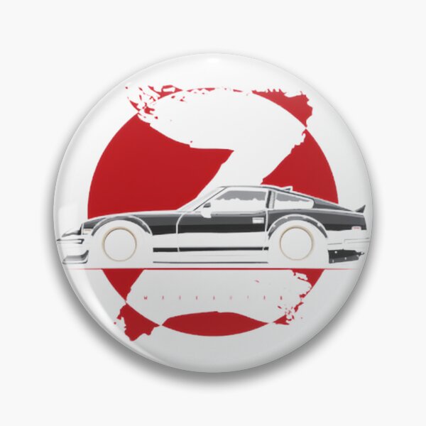 Item preview, Fairlady | Limited Edition designed and sold by RomArtiePR.