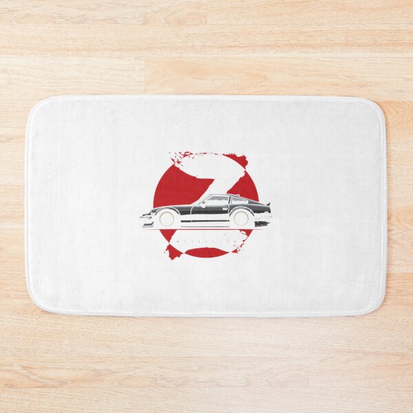 Item preview, Fairlady | Limited Edition designed and sold by RomArtiePR.