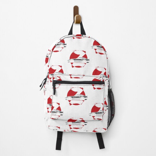 Item preview, Fairlady | Limited Edition designed and sold by RomArtiePR.