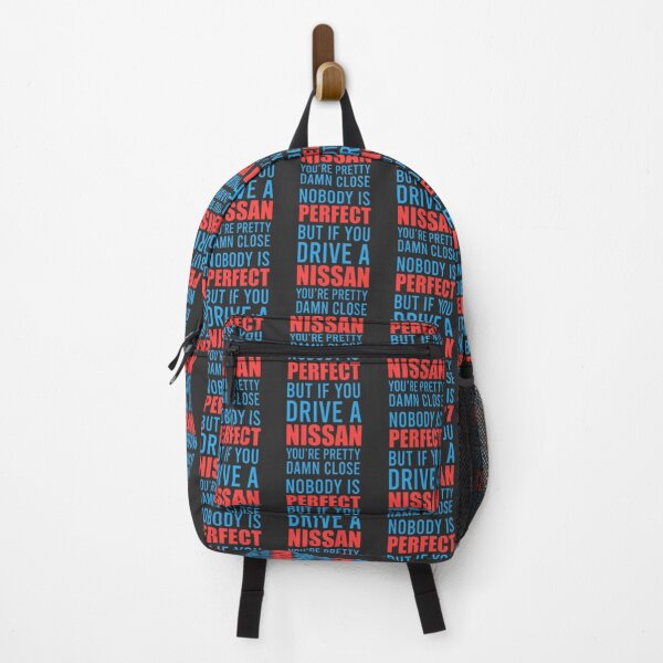 Item preview, Nissan Owners | Limited Edition designed and sold by RomArtiePR.