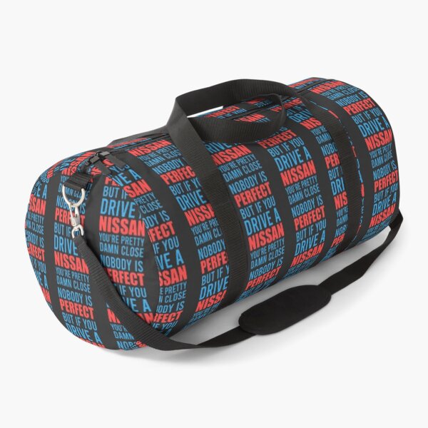 Item preview, Nissan Owners | Limited Edition designed and sold by RomArtiePR.