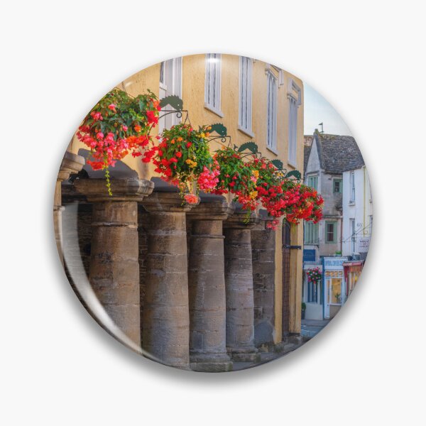 Item preview, Classic Cotswold designed and sold by assaf.