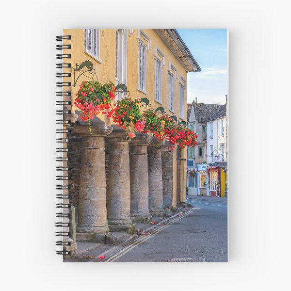 Item preview, Classic Cotswold designed and sold by assaf.