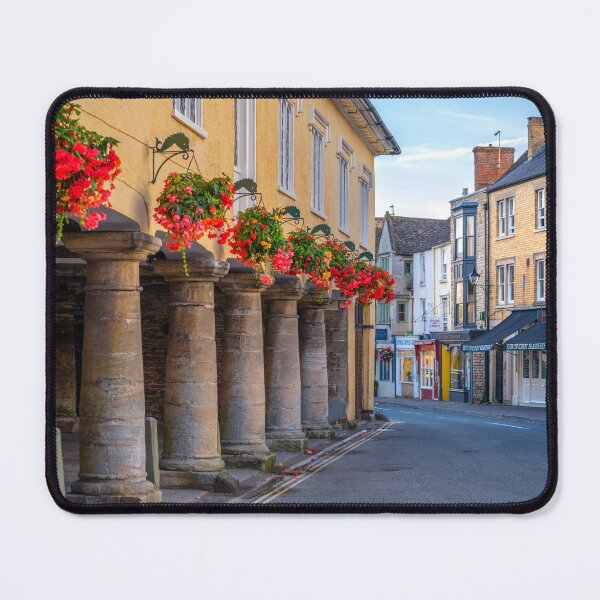 Item preview, Classic Cotswold designed and sold by assaf.
