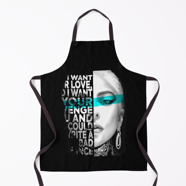 Item preview, Vintage Punk Rock Inspired Tee - Dark Monochrome Stencil Design designed and sold by filalinawal.
