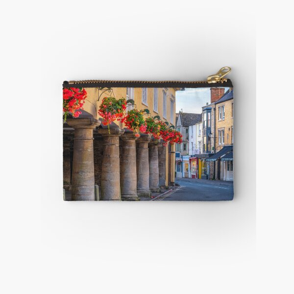 Item preview, Classic Cotswold designed and sold by assaf.