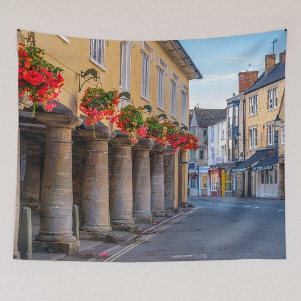 Item preview, Classic Cotswold designed and sold by assaf.