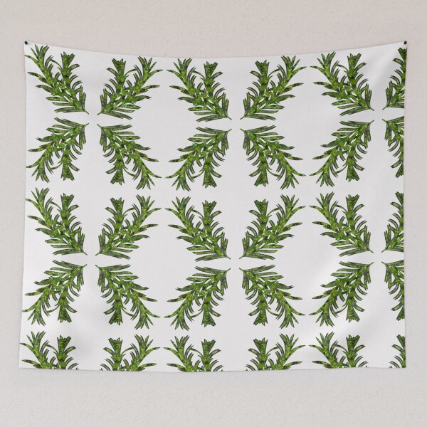 Item preview, Applique Flora 4 designed and sold by shriamato.