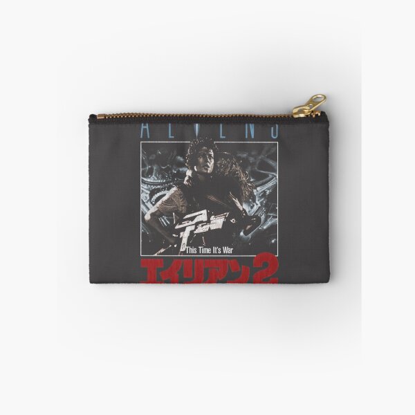 Item preview, Aliens Ripley Cult Classic | Perfect Gift For You And Friends designed and sold by paulostore.