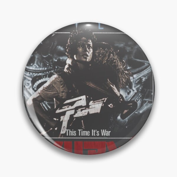 Item preview, Aliens Ripley Cult Classic | Perfect Gift For You And Friends designed and sold by paulostore.