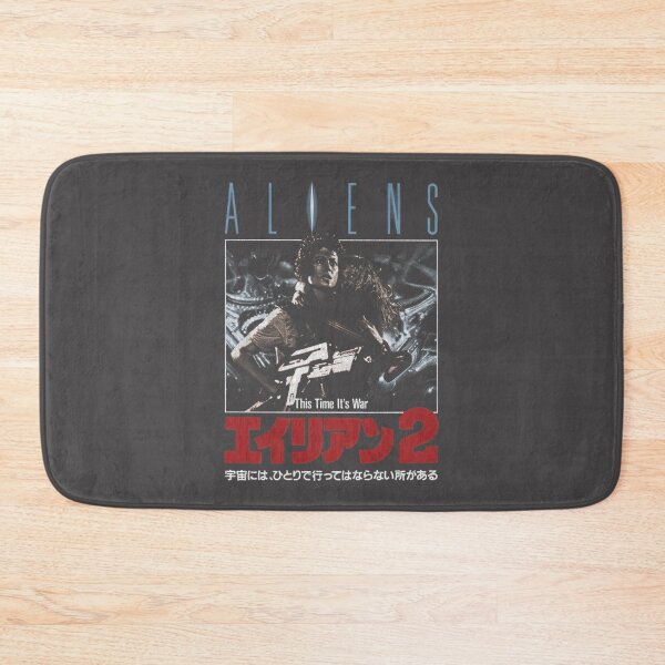 Item preview, Aliens Ripley Cult Classic | Perfect Gift For You And Friends designed and sold by paulostore.