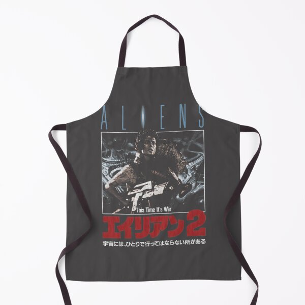 Item preview, Aliens Ripley Cult Classic | Perfect Gift For You And Friends designed and sold by paulostore.