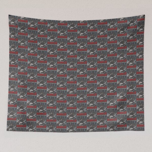 Item preview, Aliens Ripley Cult Classic | Perfect Gift For You And Friends designed and sold by paulostore.