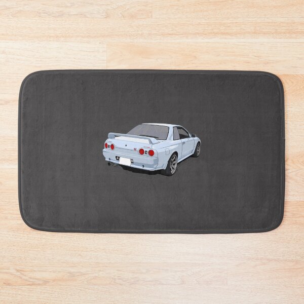 Item preview, Nissan Skyline Gtr R | ⭐⭐⭐⭐⭐ designed and sold by RomArtiePR.